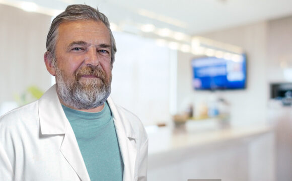 Возвращение светила ортопедии! Возвращение светила ортопедии!