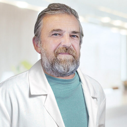 Евсеев Валерий Александрович