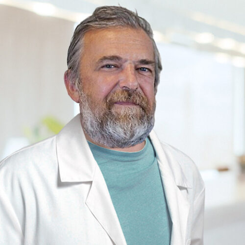 Евсеев Валерий Александрович