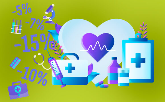 Декабрь — месяц здоровья! Скидки каждый день на анализы, обследования, консультации Декабрь — месяц здоровья! Скидки каждый день на анализы, обследования, консультации