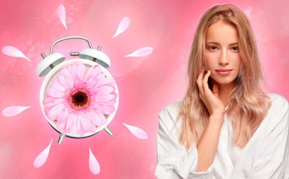 #ВоскресеньеДляСебя: удели время себе любимой! Комплекс для здоровья и красоты со скидкой 10%