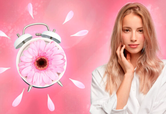 #ВоскресеньеДляСебя: удели время себе любимой! Комплекс для здоровья и красоты за один визит