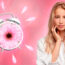 #ВоскресеньеДляСебя: удели время себе любимой! Комплекс для здоровья и красоты за один визит