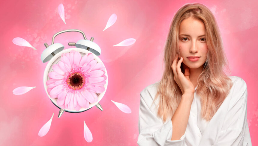 #ВоскресеньеДляСебя: удели время себе любимой! Комплекс для здоровья и красоты за один визит